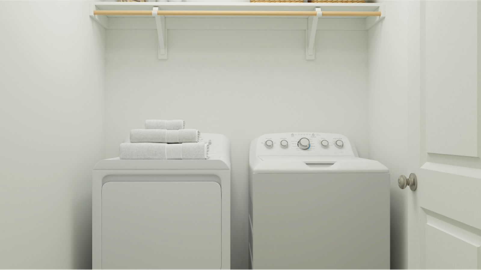 Watermill Collection — collection image