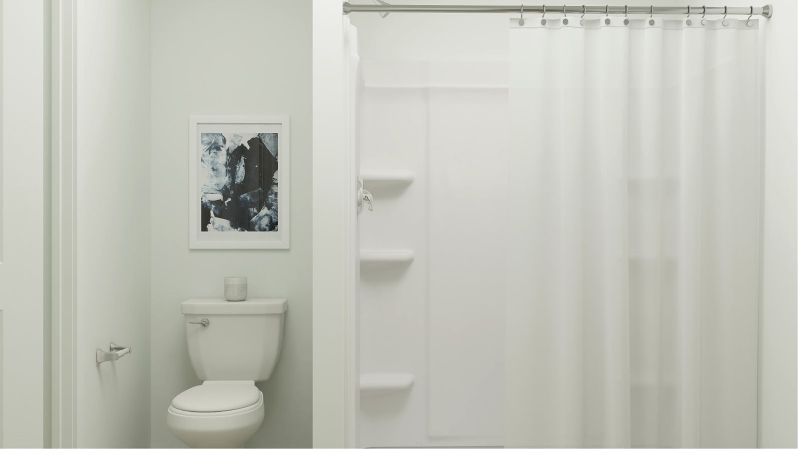 Cottage Collection — collection image