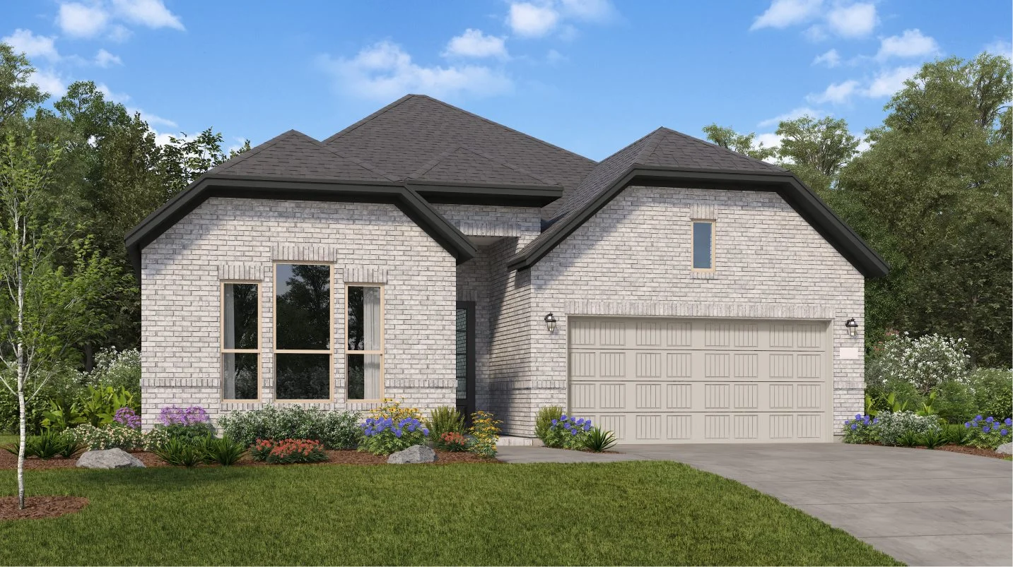 Project gallery image 2