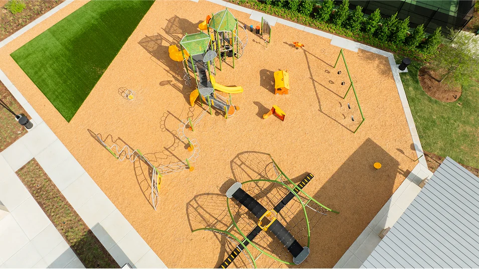Project gallery image 4