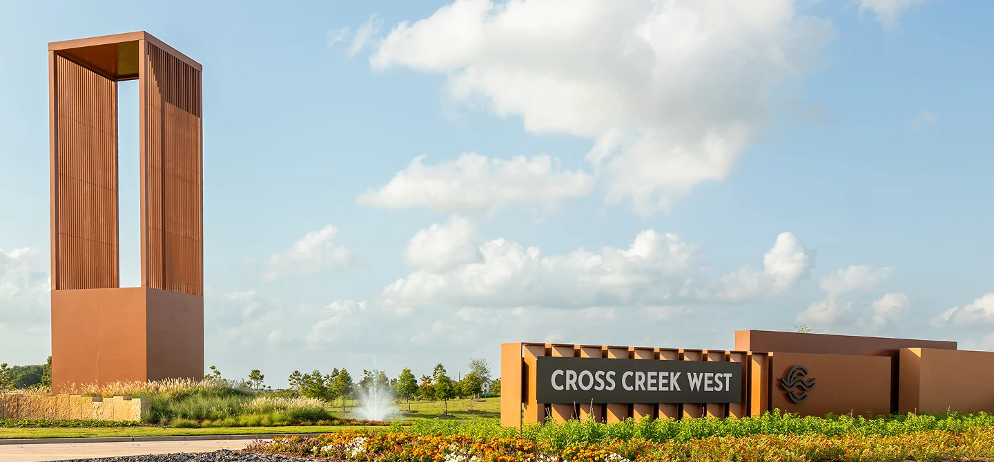 Cross Creek West main image