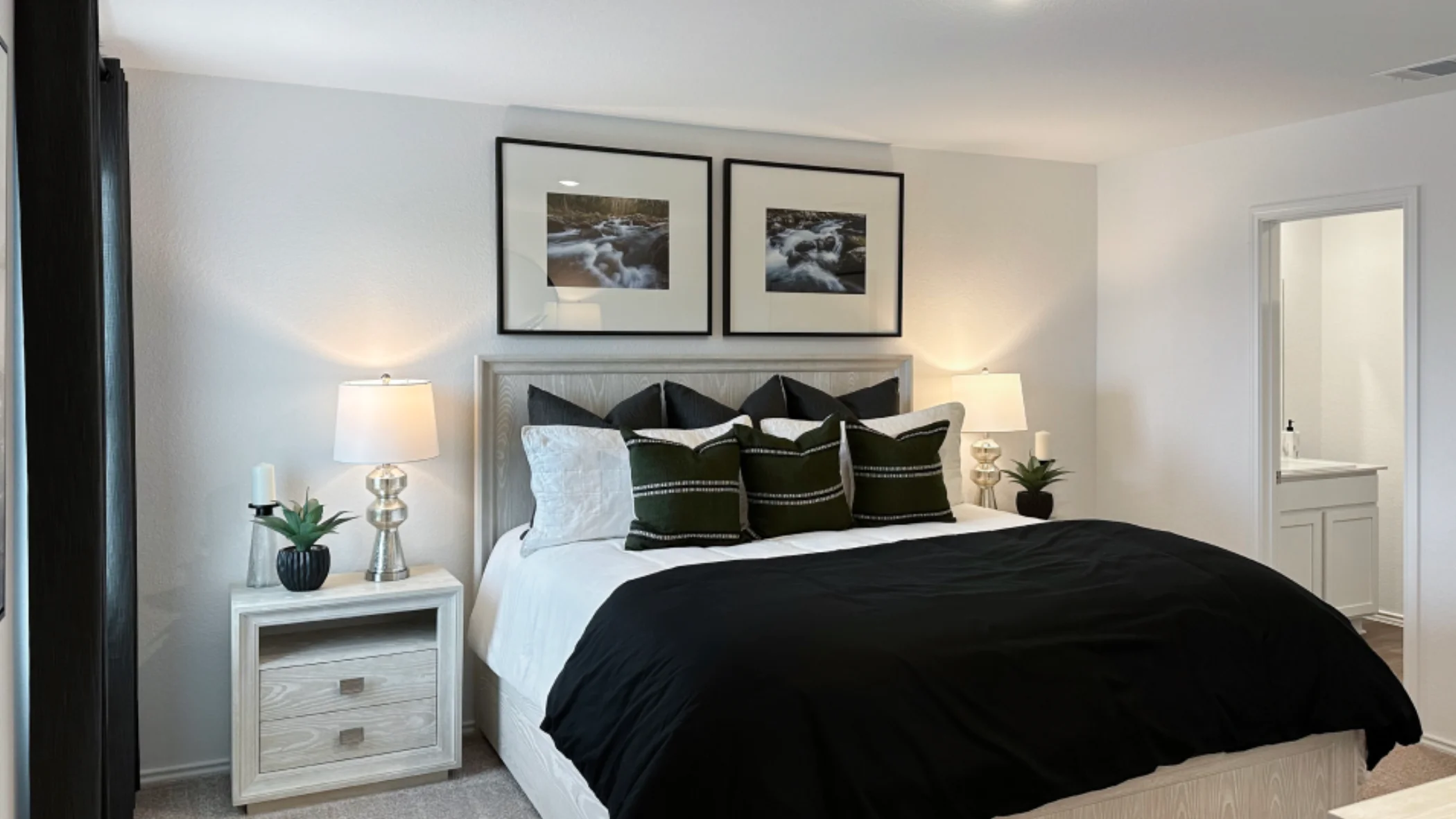 Project gallery image 9