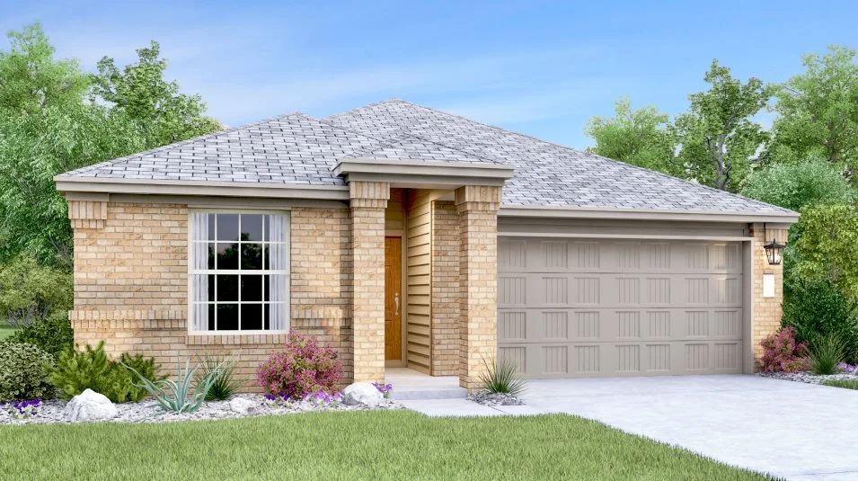 Project gallery image 6