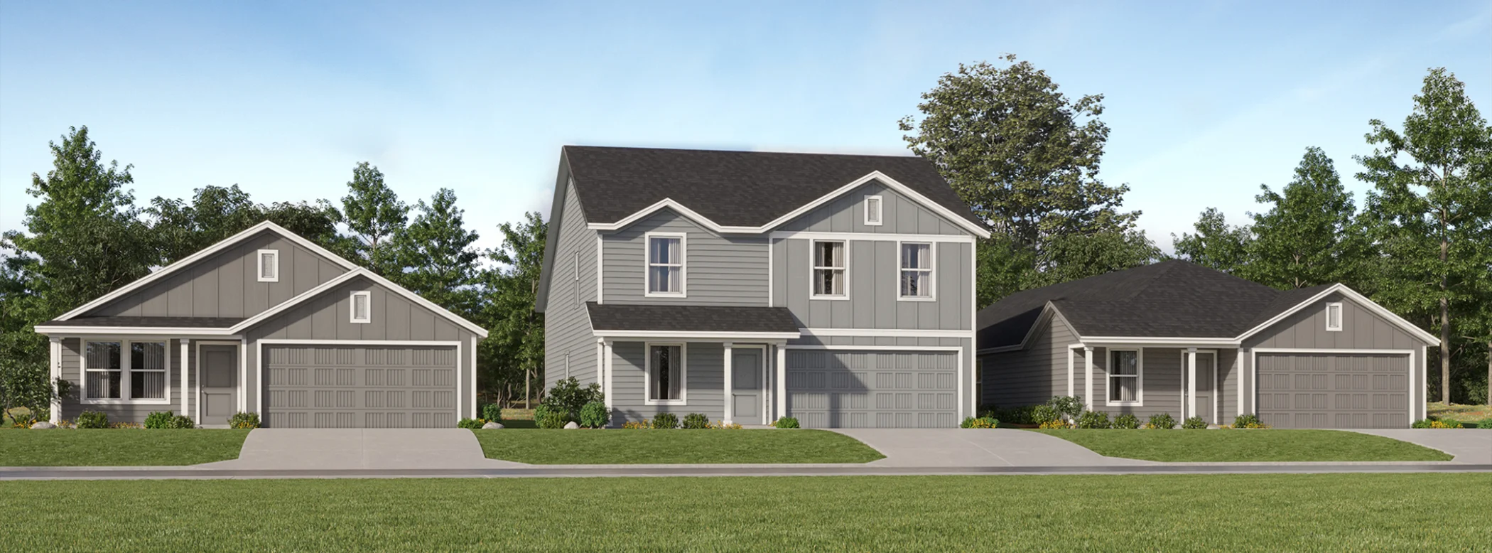 Project gallery image 2