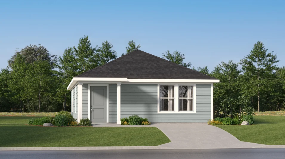 Project gallery image 5