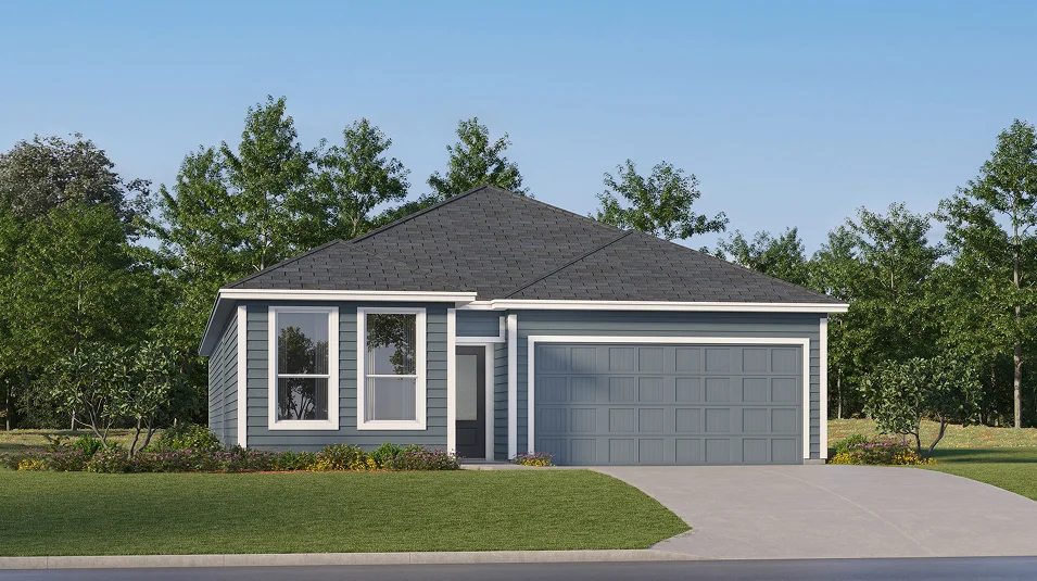 Project gallery image 9