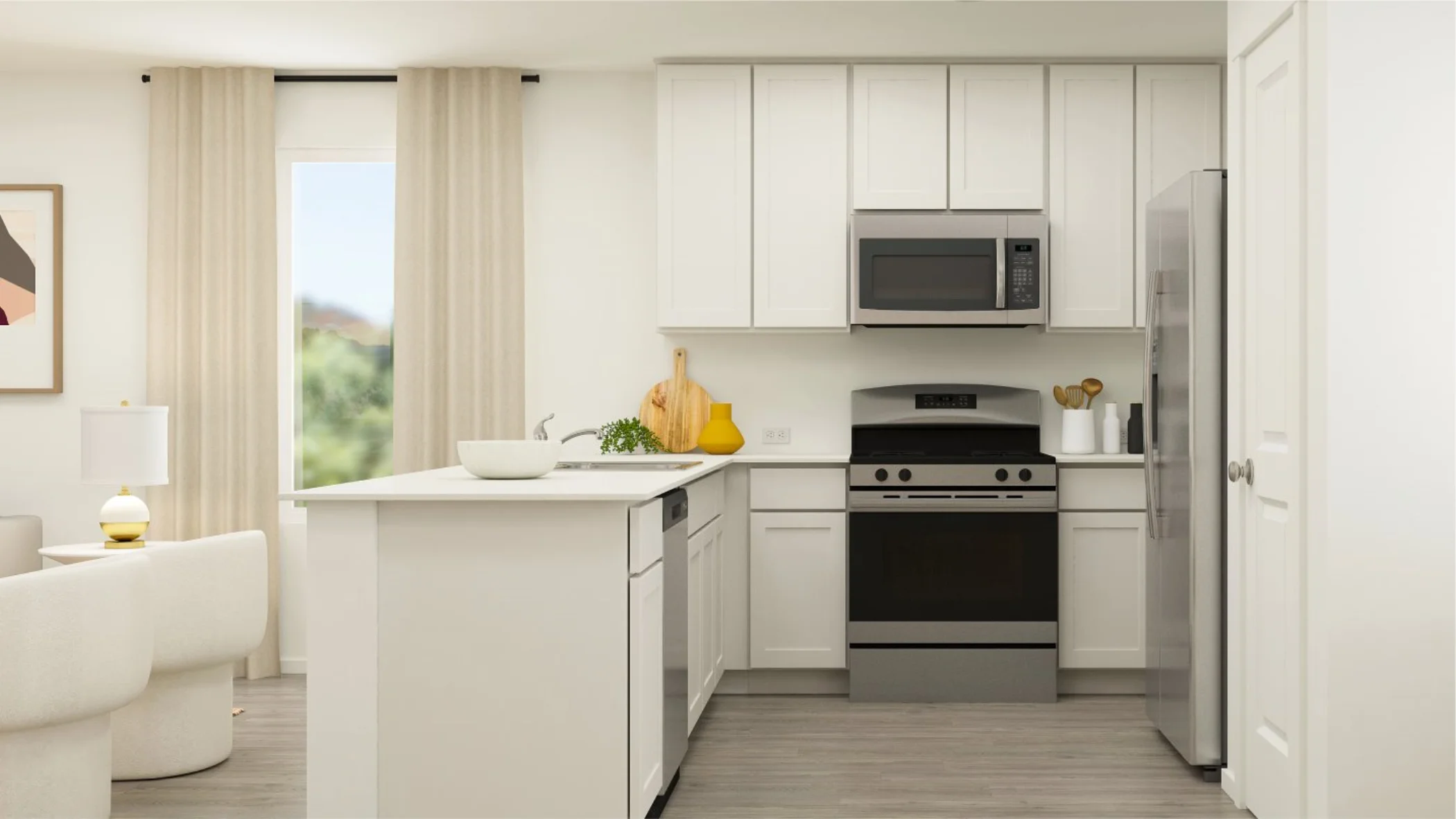 Project gallery image 11