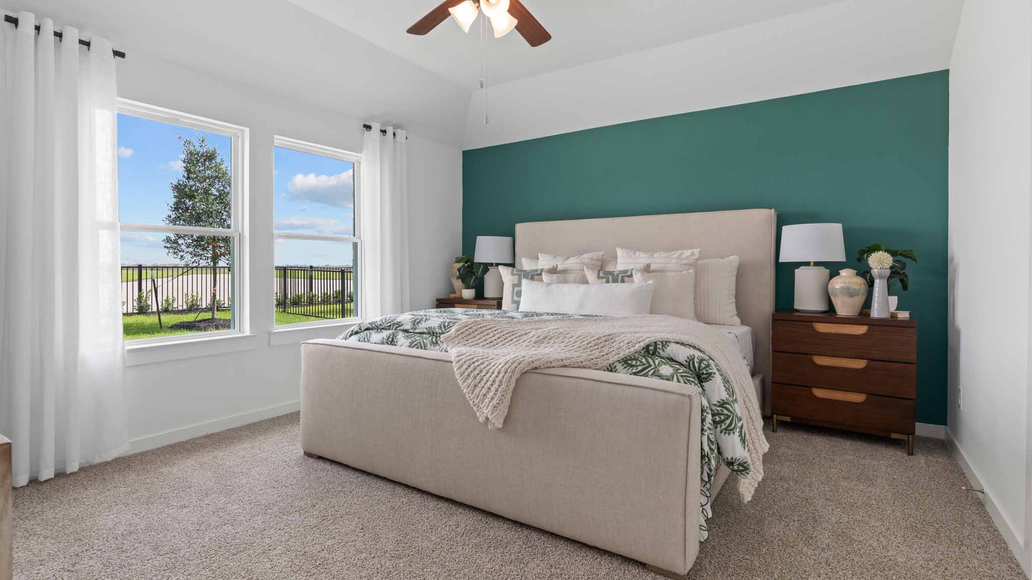 Project gallery image 18