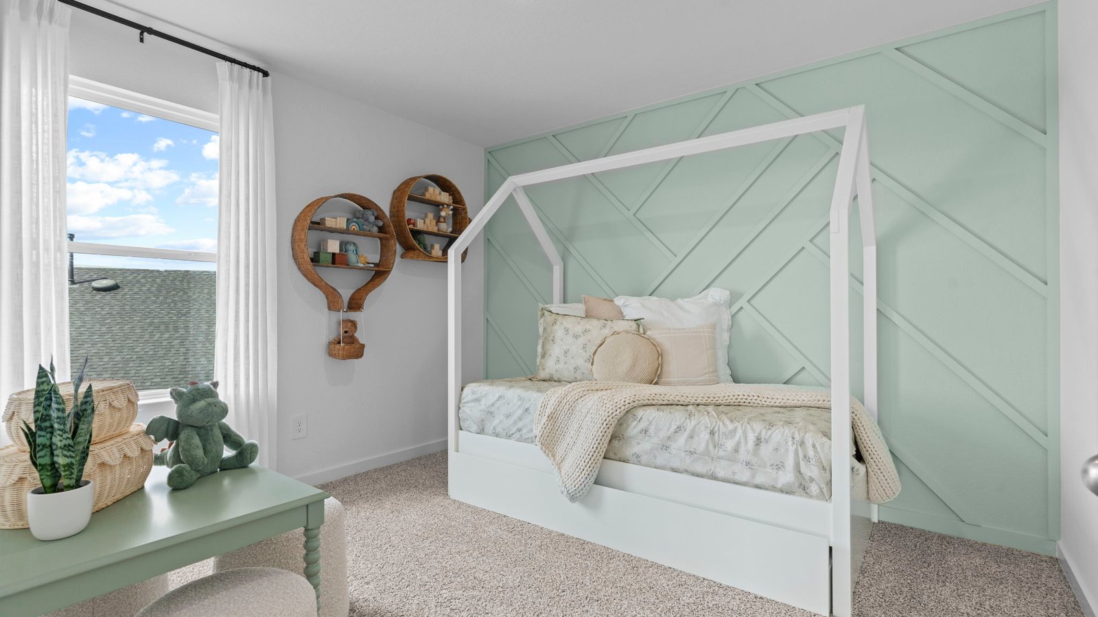 Project gallery image 15