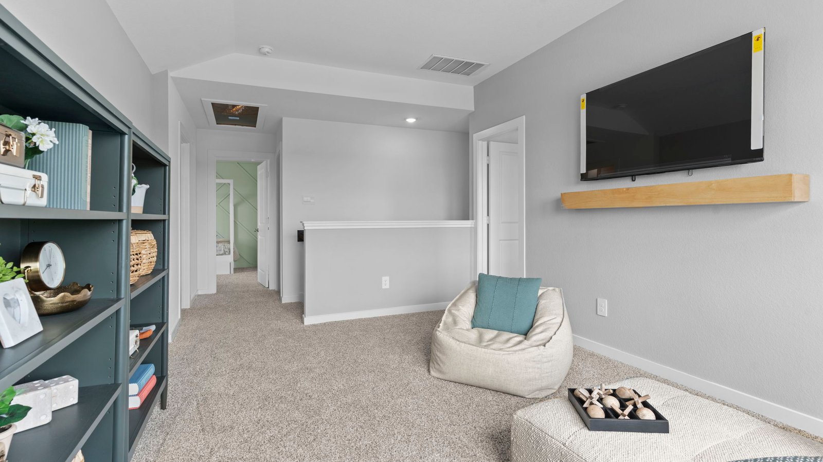 Project gallery image 16