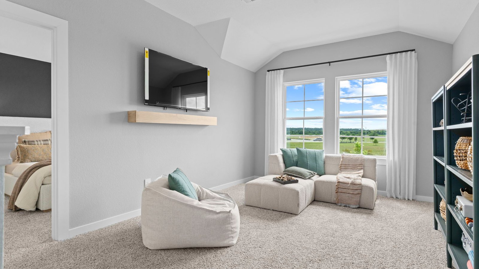 Project gallery image 17