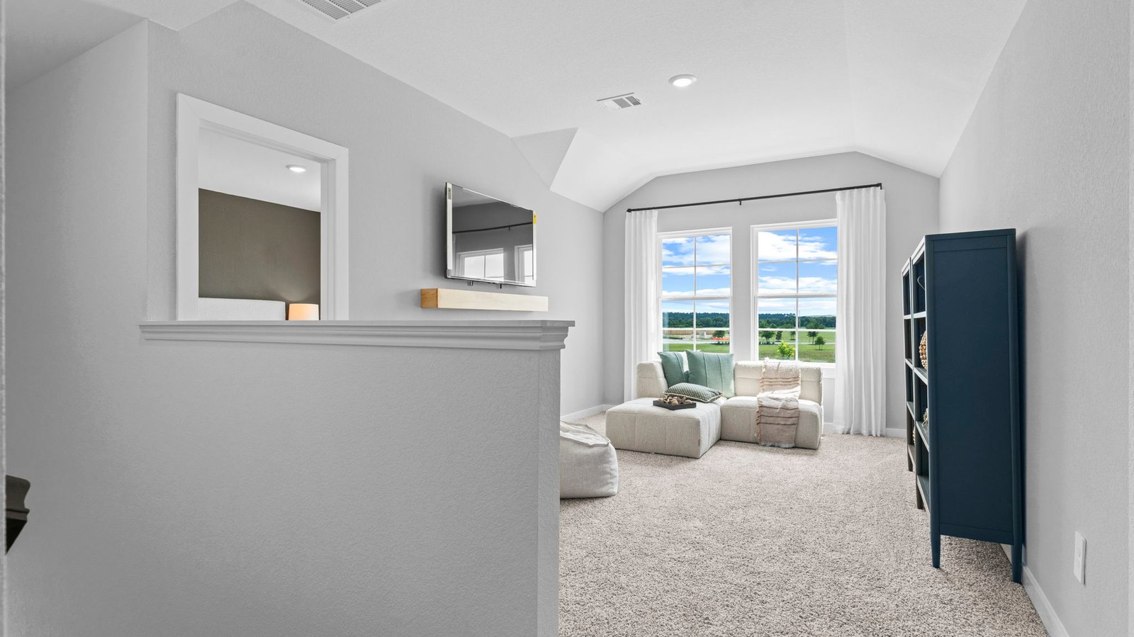 Project gallery image 18