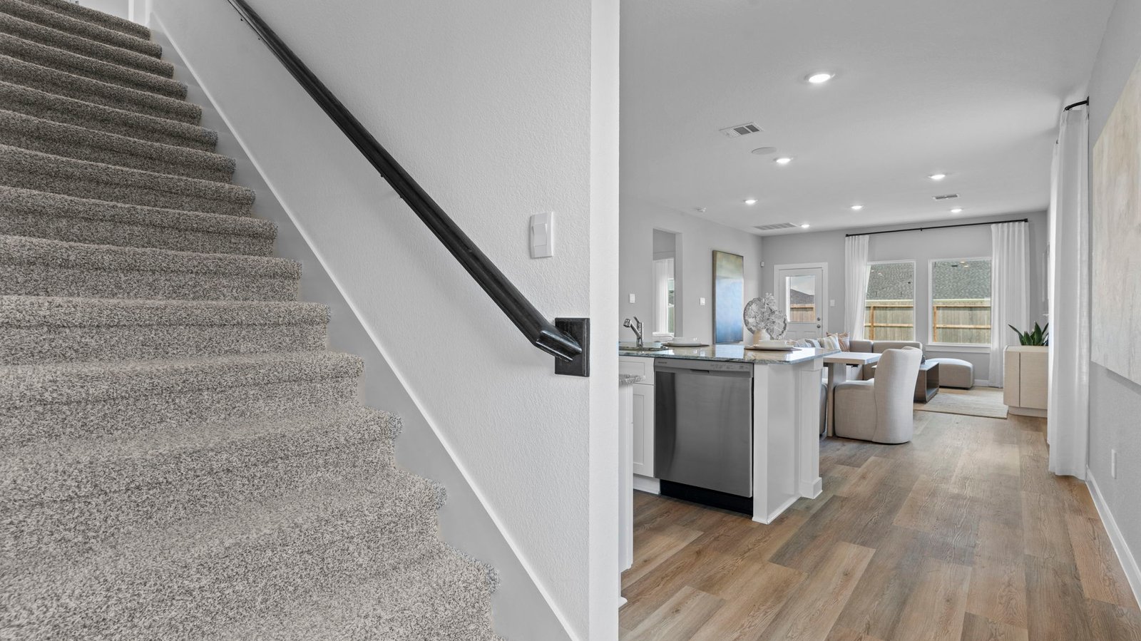 Project gallery image 19