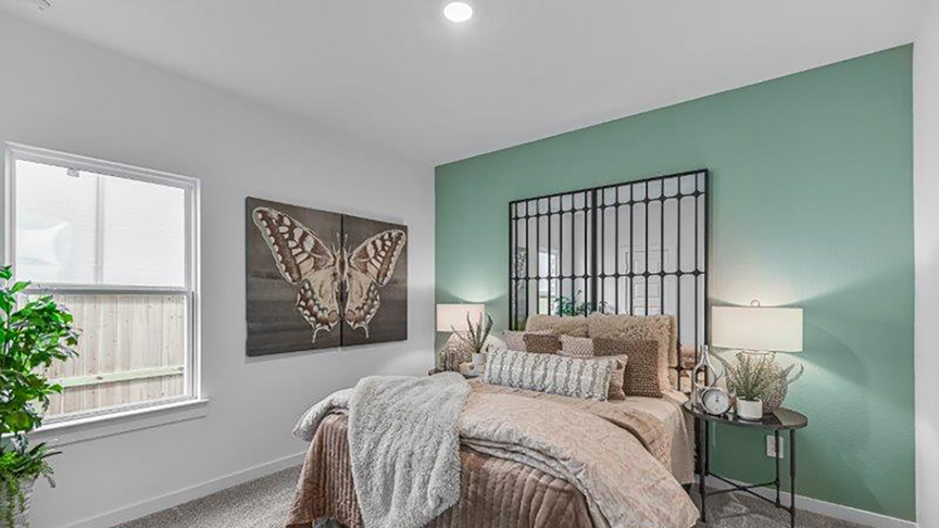 Project gallery image 9