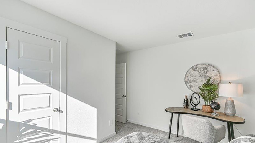 Project gallery image 12