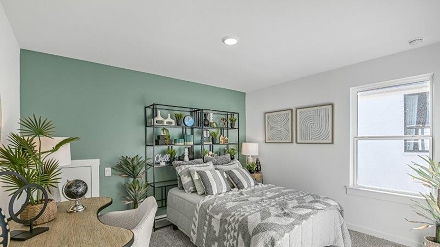 Project gallery image 13