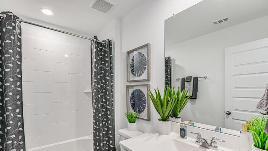 Project gallery image 14