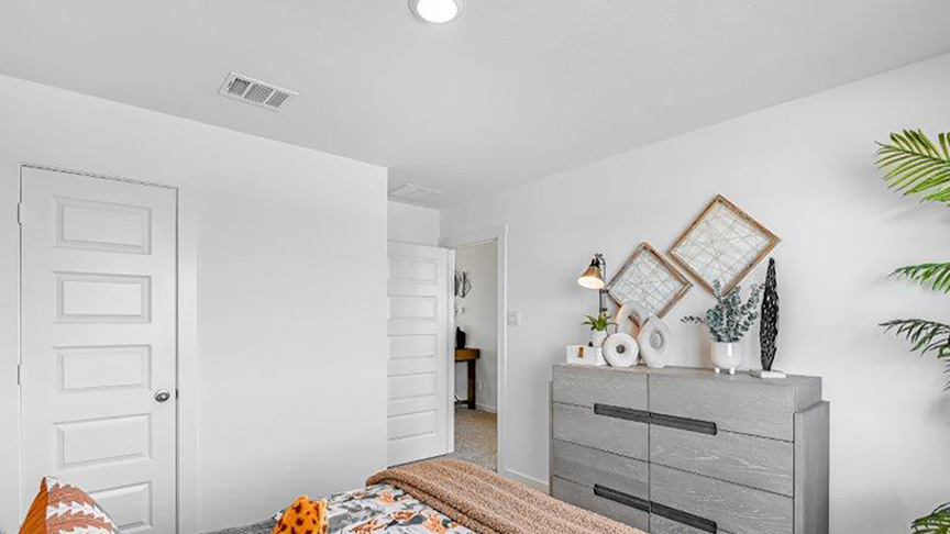 Project gallery image 15