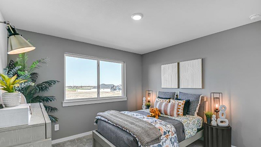 Project gallery image 16