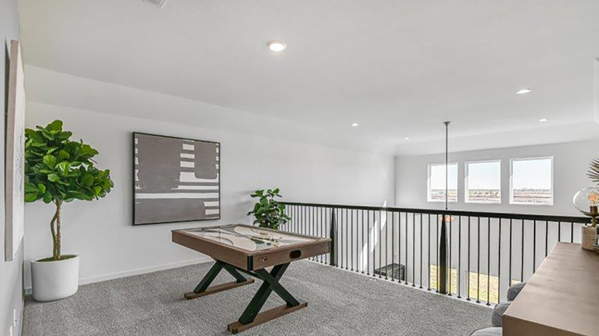 Project gallery image 18