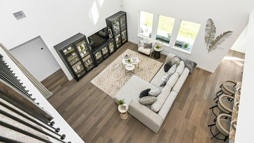 Project gallery image 19