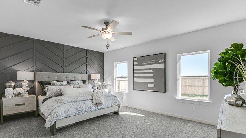 Project gallery image 15