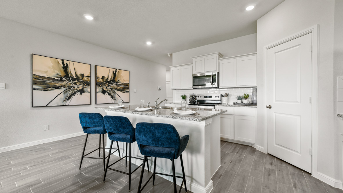 Project gallery image 5
