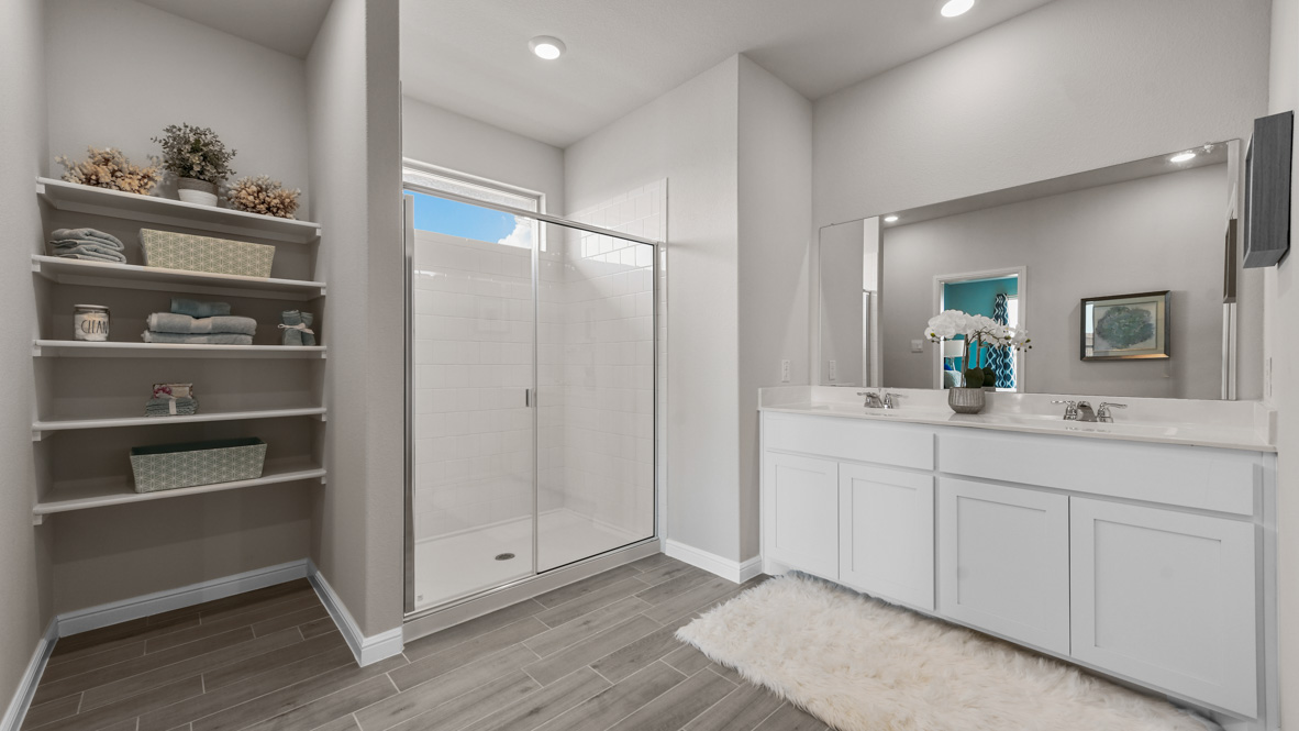 Project gallery image 10