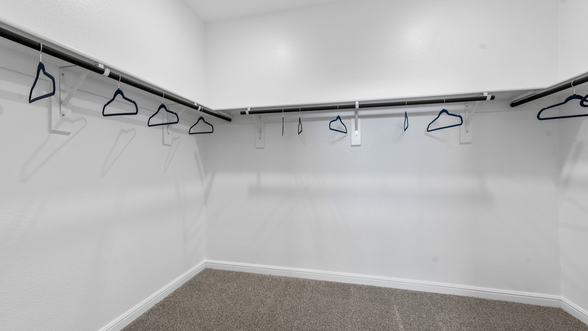Project gallery image 14
