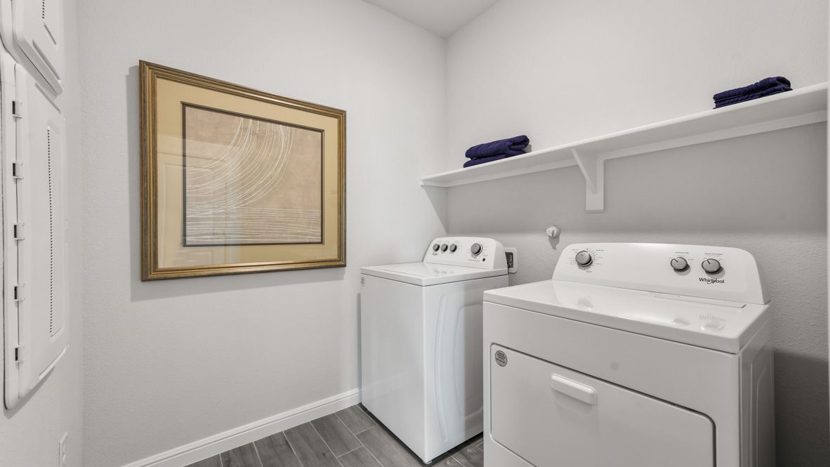 Project gallery image 17