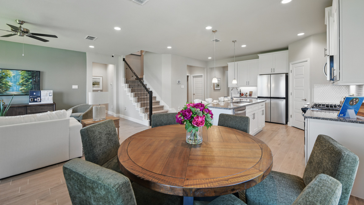 Project gallery image 9