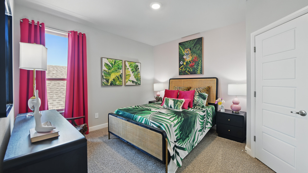 Project gallery image 14