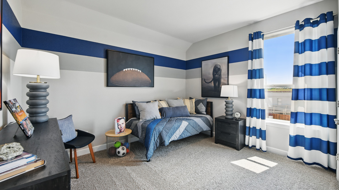 Project gallery image 16