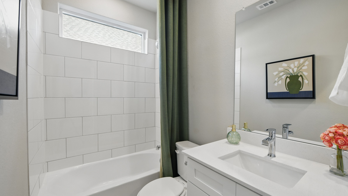 Project gallery image 17