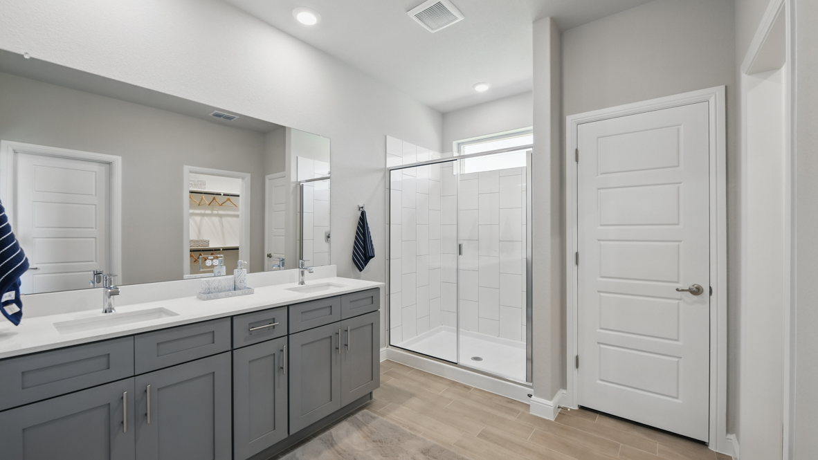 Project gallery image 19