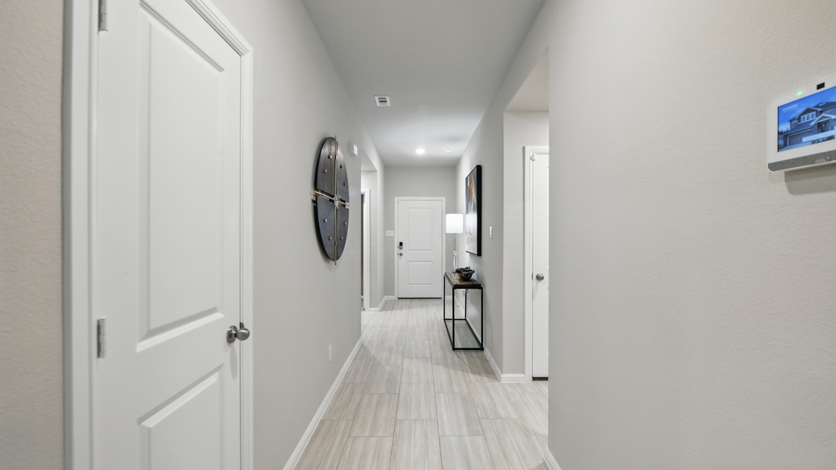 Project gallery image 13