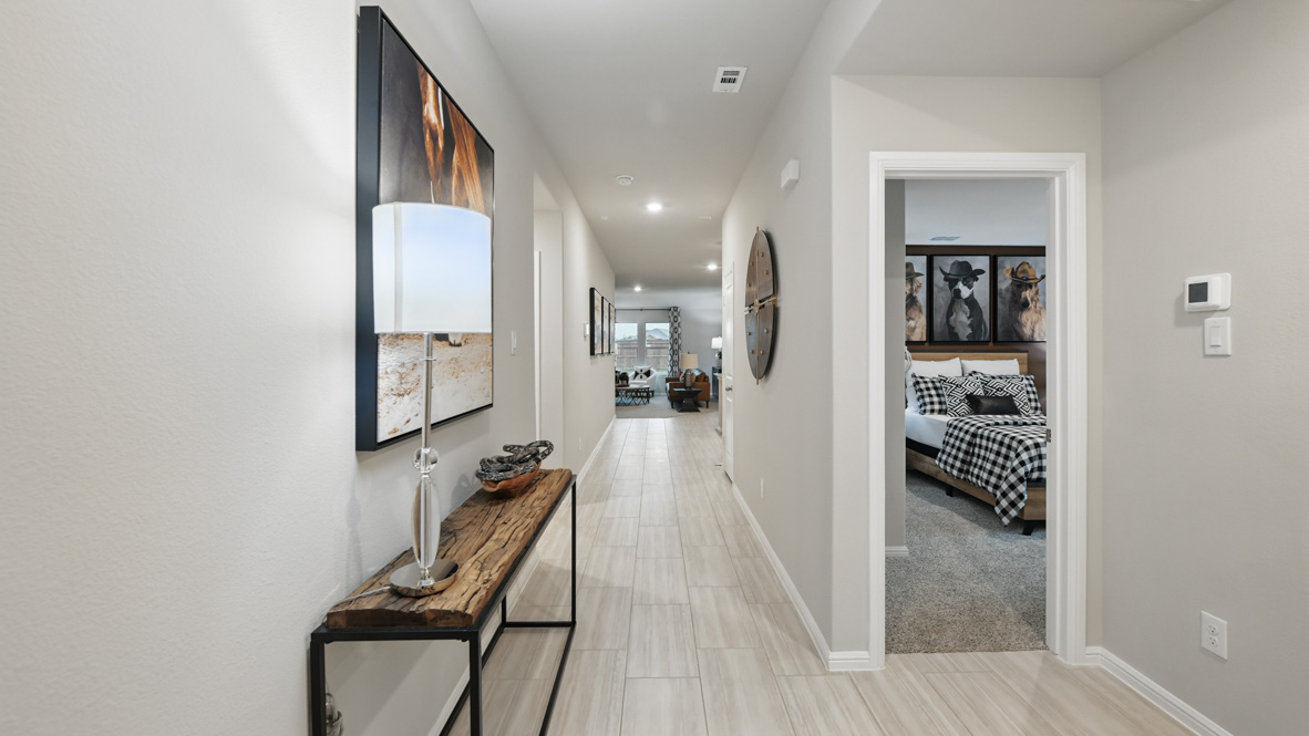 Project gallery image 14