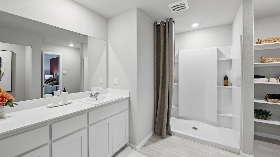 Project gallery image 16