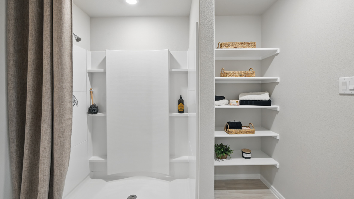 Project gallery image 17