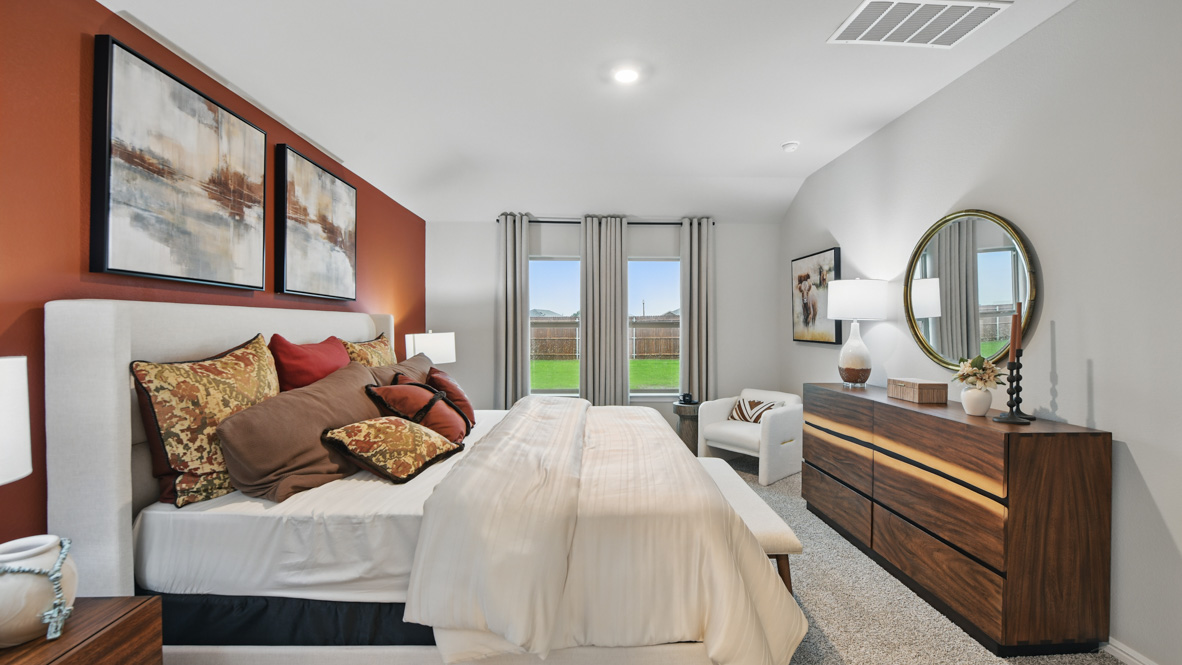 Project gallery image 18