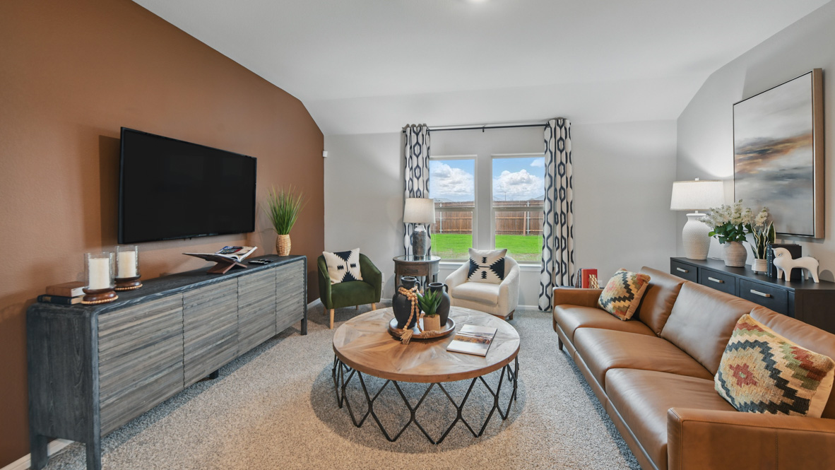 Project gallery image 26