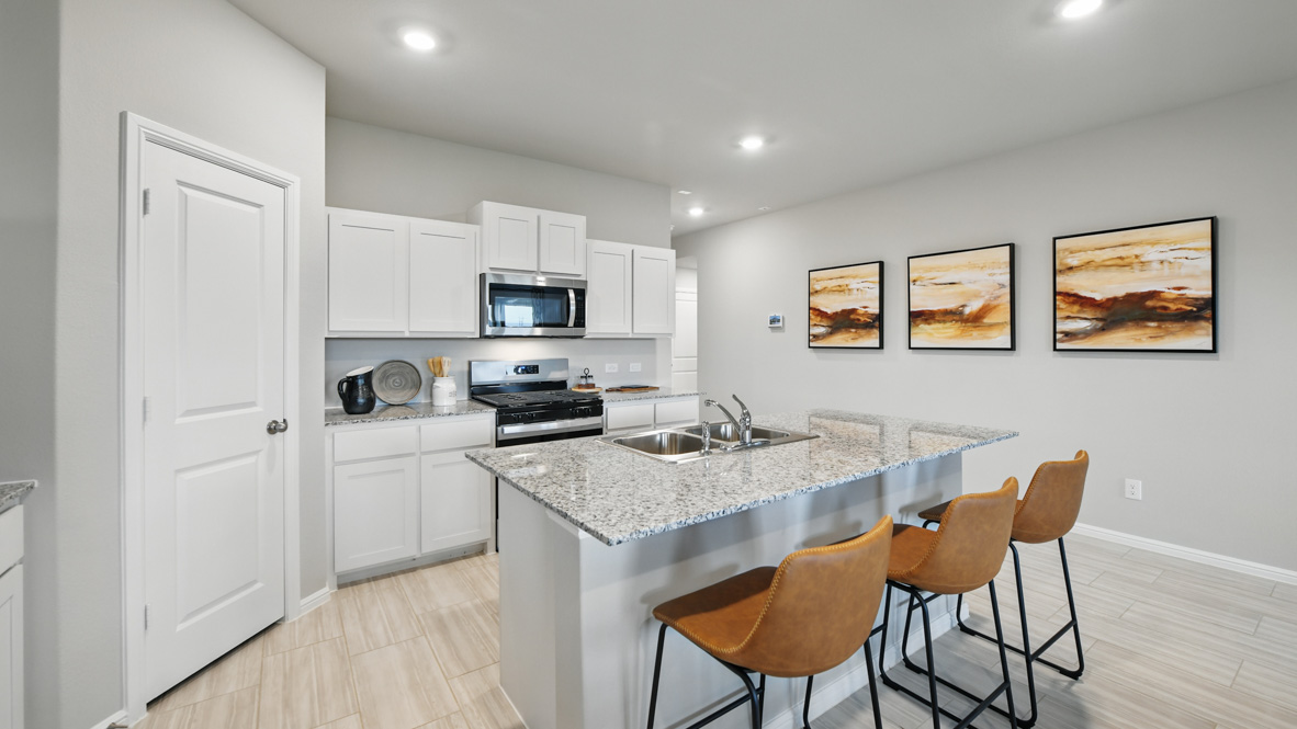 Project gallery image 31