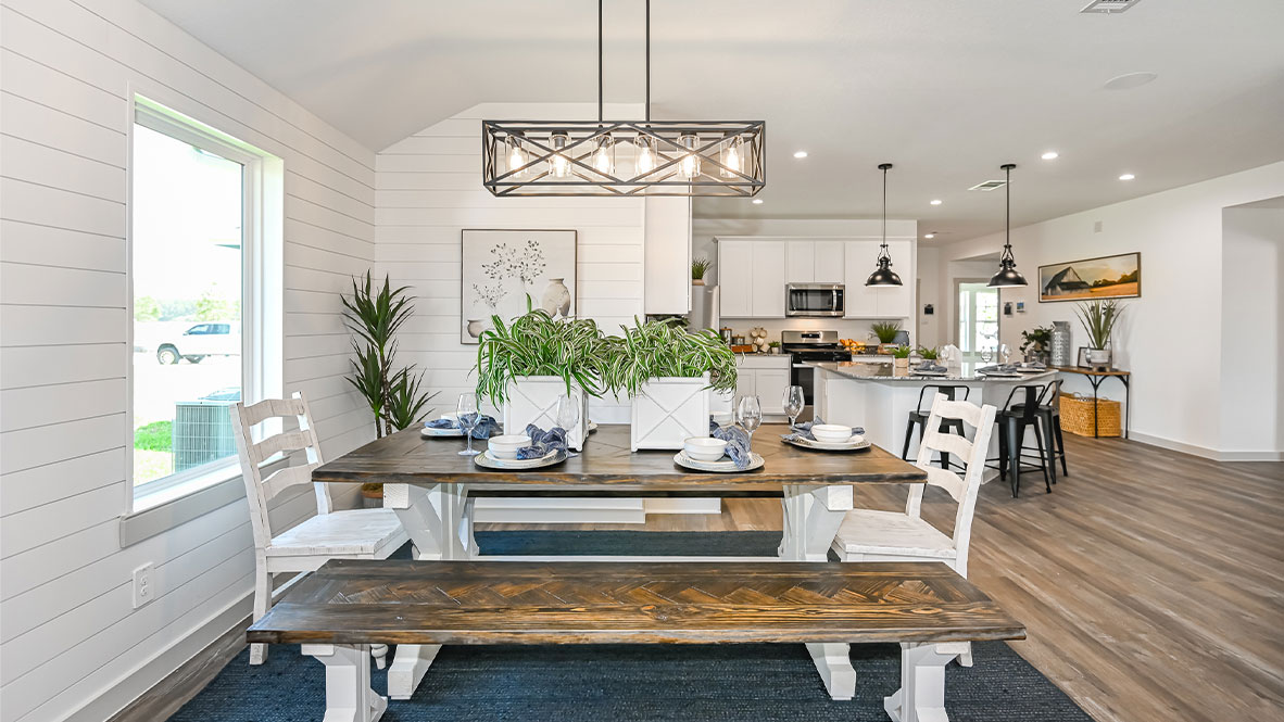 Project gallery image 15