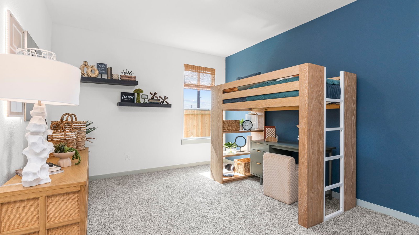 Project gallery image 6