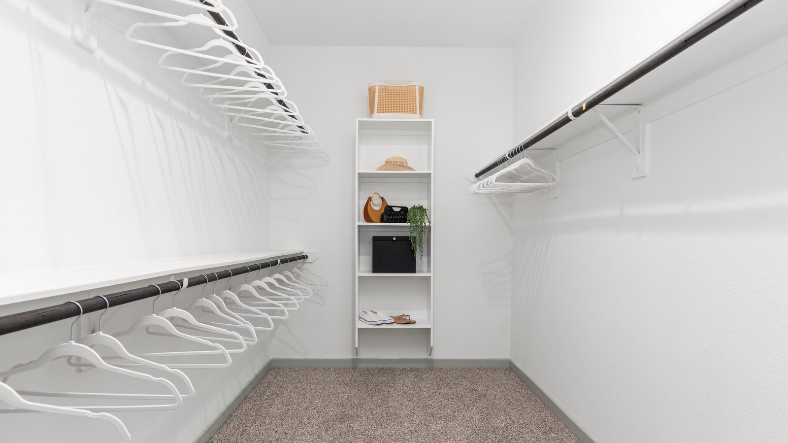Project gallery image 9