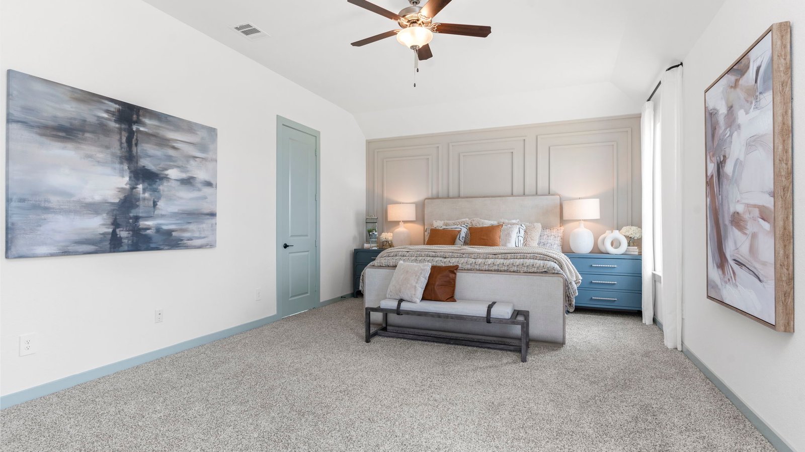 Project gallery image 13