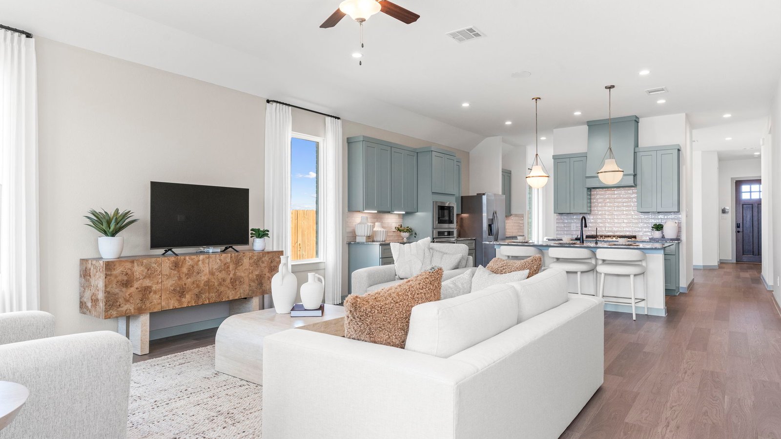 Project gallery image 15