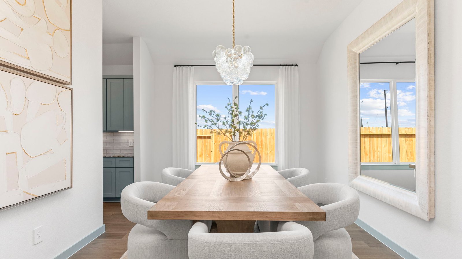 Project gallery image 18