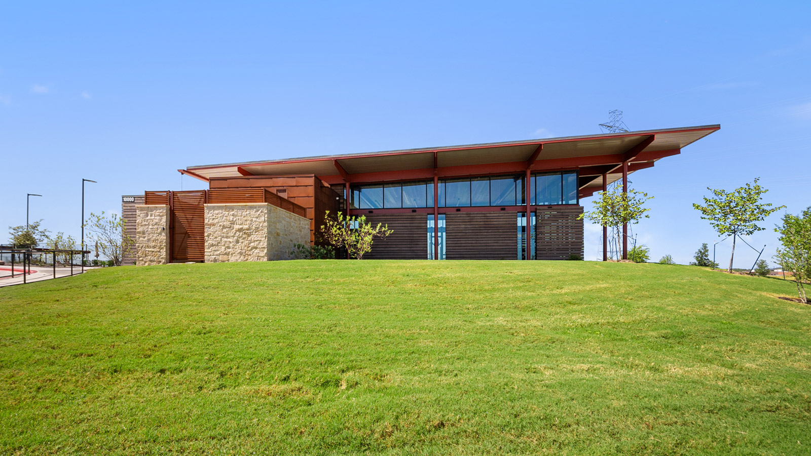 Project gallery image 9