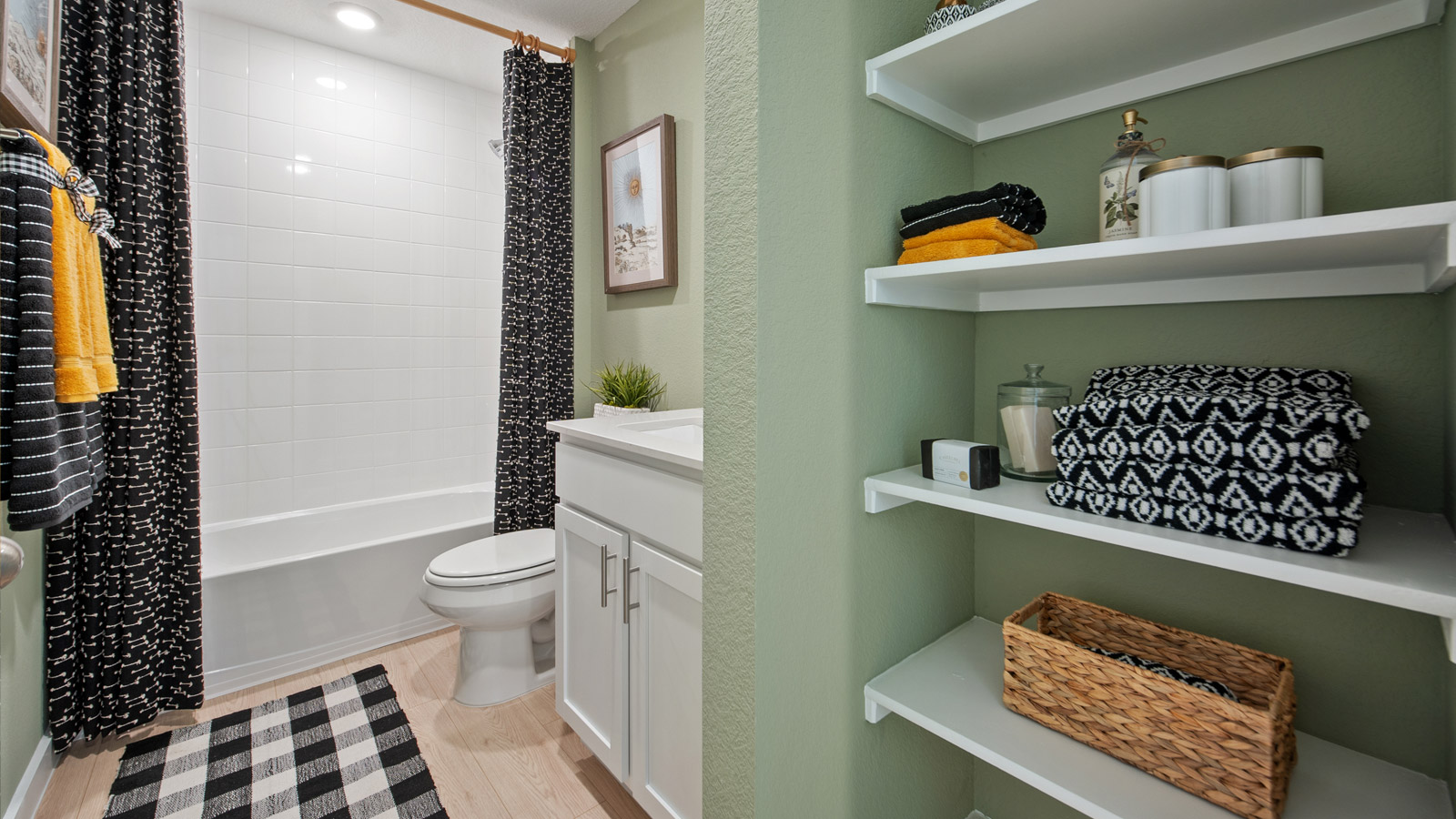 Project gallery image 12
